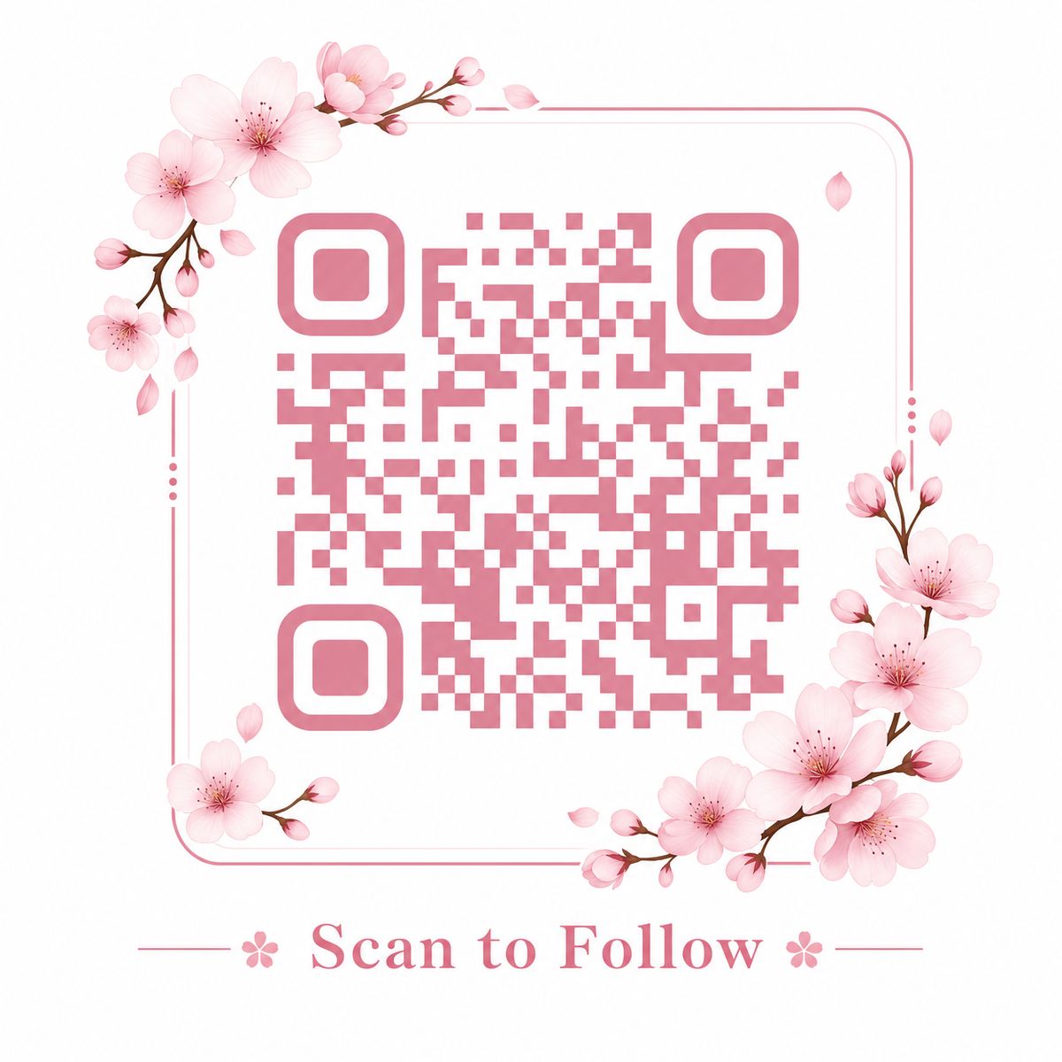 黑曜文化公众号二维码